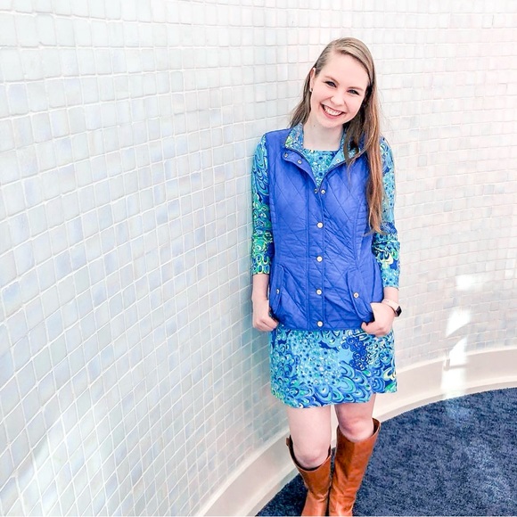 Meet your seller/buyer! - Picture 6 of 9